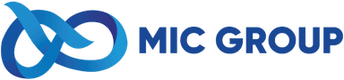 MIC GROUP