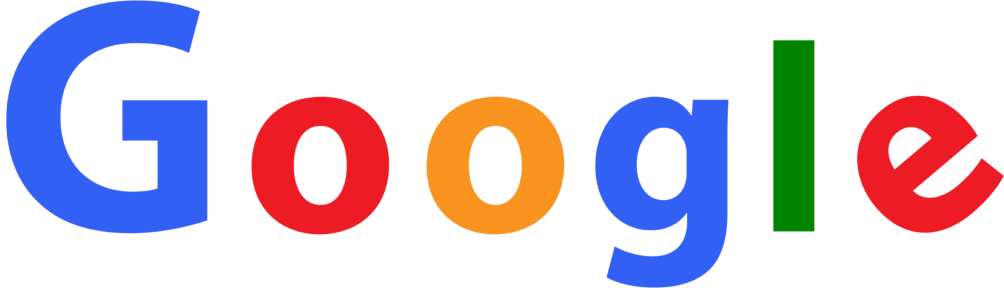 Logo Google