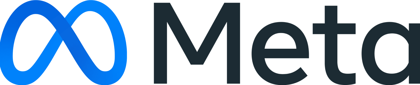 Logo Meta